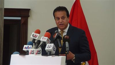 إلغاء امتحانات الميد ترم بالجامعات.. الوزارة توضح الحقائق