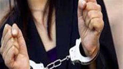 إحالة ربة منزل لمحكمة الجنايات بتهمة تهديد صديقتها بنشر صور فاضحة