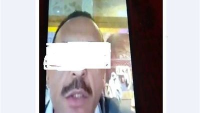 اقتصاد خفي أم 