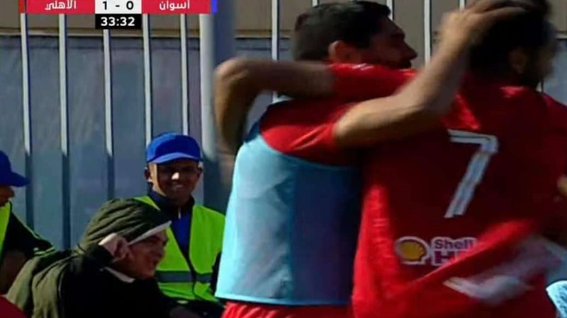 كهربا و شادي حسين
