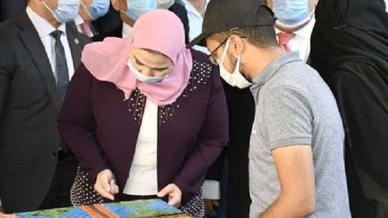 بلدنا اليوم