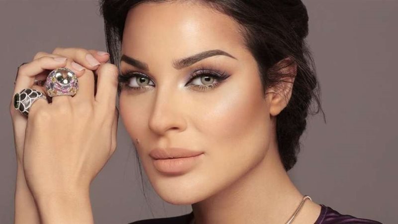 نادين نسيب