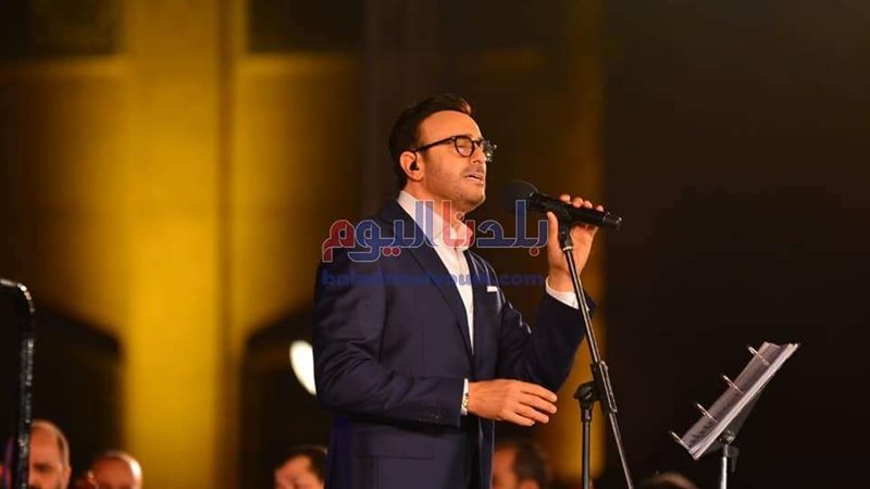 بلدنا اليوم