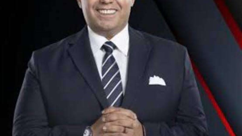 خالد لطيف