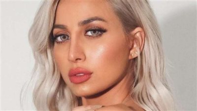 حقيقة زواج مودل روز من رجل أعمال سعودي