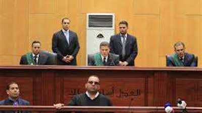 السجن المشدد 3 سنوات لمتهم بحيازة مواد مخدرة وسلاح بالقاهرة