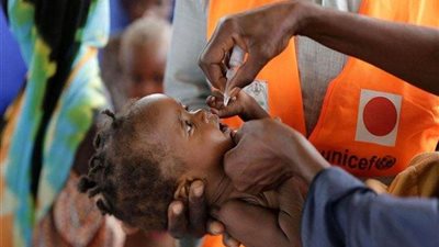 دراسة تؤكد: الأطفال ينتجون أجساما مضادة أكثر من البالغين