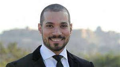 دعوى قضائية أمام مجلس الدولة ضد محامي الشيخ عبدالله رشدي