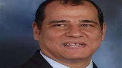 ثروت الزيني: ننتج أكثر من 40 مليون بيضه يوميا