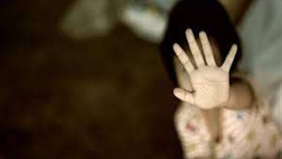 كتم أنفاسها حتى الموت.. الداخلية تكشف ملابسات مقتل سيدة بالمنوفية