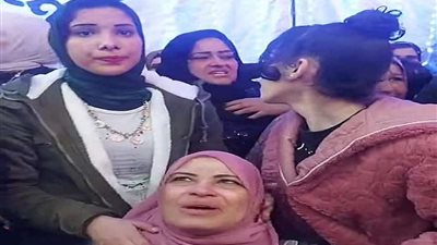 يا ما في الحجز مظاليم؟.. 