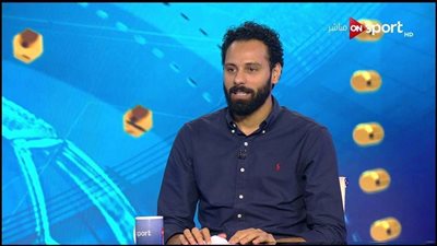 نزلة برد تبعد جنش عن مران الزمالك ومحمد عبد الغنى يغيب بإذن