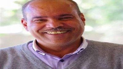 خبير علاقات دولية: 