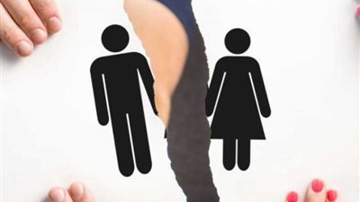 ما حالات سقوط مؤخر الصداق عن الزوج؟