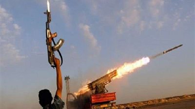 اللجنة العسكرية المشتركة 5+5  تقر وقف إطلاق النار في ليبيا