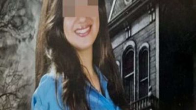 قرار جديد بشأن محاكمة مالكة نادٍ صحة بتهمة التسبب في وفاة فتاتين