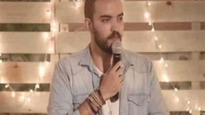 النيابة تصدر قرار جديد ضد الشاب الساخر من إذاعة القرآن الكريم