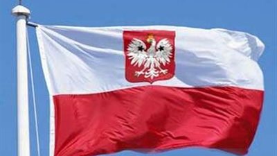 بولندا  تمهل دبلوماسي بيلاروسي 24 ساعة لمغادرة البلاد
