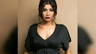 انطلاقة قوية لـ مها نصار في دراما رمضان 2023