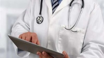 الصحة تعاقب 20 طبيب وممرضة بمستشفى جهينة بسوهاج وتحيلهم للتحقيق 