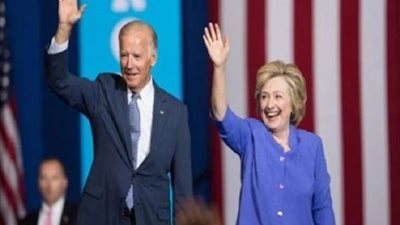 تقارير إعلامية تكشف عن منصب هيلاري كلينتون الجديد في البيت الأبيض