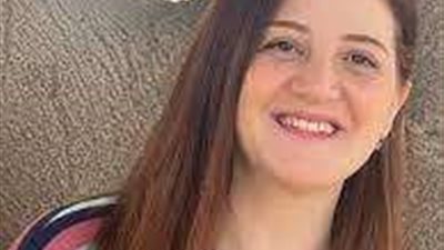 سوسن عامر تعلن عن عمل جديد بصحبة سمية الخشاب