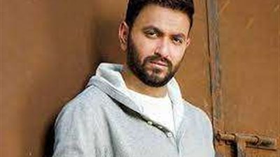 بالفيديو .. كريم محسن يطرح أحدث أغانيه 