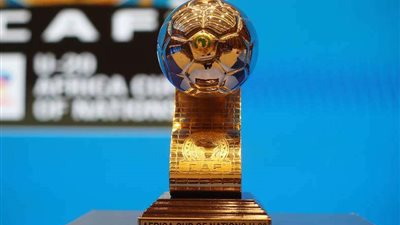الاتحاد الأفريقي لكرة القدم يعلن نقل مباريات كأس أمم إفريقيا للشباب