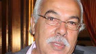 وفاة المخرج تيسير عبود بعد رحيل شادي زيدان