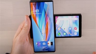 للبيع في الأسواق.. آبل تبدأ طرح هواتف iPhone 12 Pro Max وMini