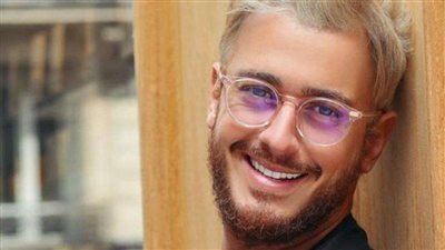 منهم سنة نافذة.. الحكم بحبس سعد لمجرد 6 أعوام بتهمة التعدي على فتاة فرنسية