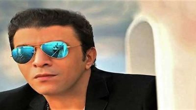 مصطفى كامل يكشف آخر تطورات حالته الصحية