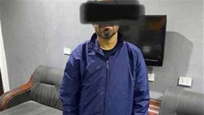 الطب الشرعي ينتهي من أخذ عينات أسرتي ضحيتي 