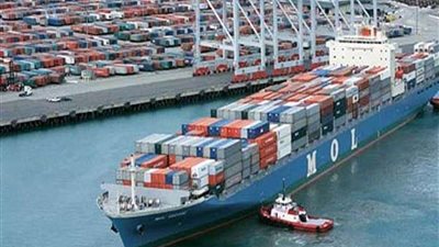 موانئ البحر الأحمر تسجل وصول وسفر 1315 راكب على أرصفتها