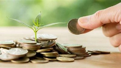 هل يجوز إخراج الزكاة بالتقسيط على مدار العام؟.. الإفتاء تجيب