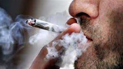 كشف ملابسات تداول فيديو لمدمن داخل مركز أصلاح وتأهيل بالقاهرة 