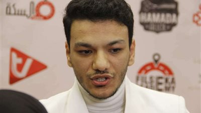 حودة بندق يخوض تجربة التمثيل من جديد| خاص