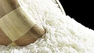 بـ 15 جنيها.. التموين تكشف عن موعد انخفاض أسعار الأرز في المنافذ