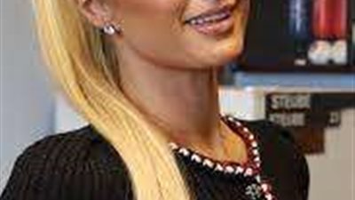 بعد تعرضها للاغتصتاب من مجموعة شباب في طفولتها.. باريس هيلتون تروي تفاصيل مروعة