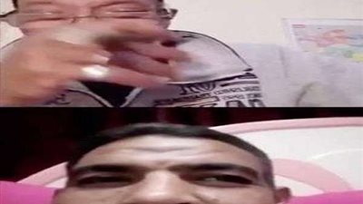 صناعة بوعزيزي جديد.. نكشف لعبة جماعة الإخوان لإشعال الفتنة.. فيديو