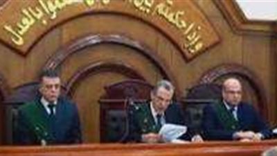 السجن  10 سنوات للمتهم بالشروع في قتل شخص بمركز البلينا سوهاج