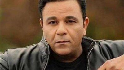 محمد فؤاد يحتفل بيوم تأسيس السعودية (شاهد)