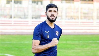 بعد رحيله مجانًا عن الزمالك.. فرجاني ساسي يقترب من العودة إلى القلعة البيضاء