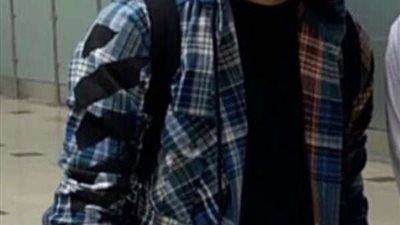 مسحة خادعة.. الصحة تكشف مفاجأة جديدة عن إصابة صلاح بكورونا