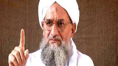 أنباء عن وفاة 