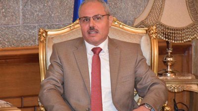 وفد من طلاب الجامعة يتوجهون للمشاركة بمسابقة رالي مصر لريادة الاعمال