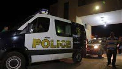 ضبط تشكيل عصابي تخصص في سرقة المواطنين بالقليوبية