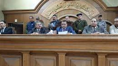 السجن 7 سنوات وغرامة 100 ألف جنيه للمتهم بتجارة المخدرات بالشرقية