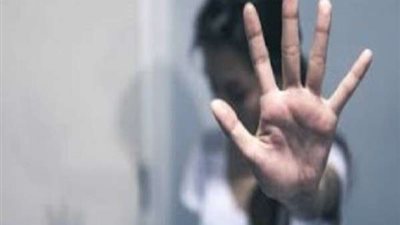 تغريم مدرب كرة قدم بعد تحرشه جنسياَ بناشئين تحت 10 سنوات