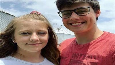 انتحار مشهور يوتيوب بعد دخوله في حالة نفسية والسبب صادم